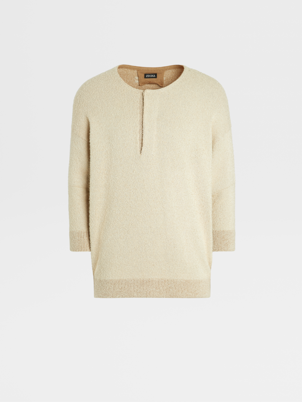 Light Beige